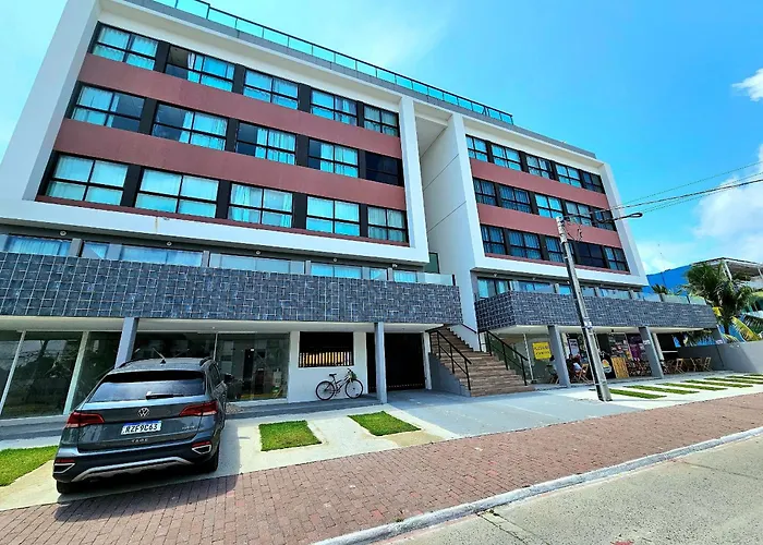 Villas do Porto no centro de Porto COM E SEM piscina privativa by HM